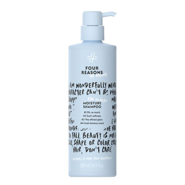 four-reasons-original-moisture-shampoo-500