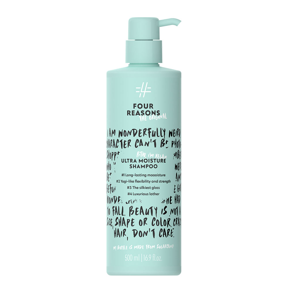 four-reasons-original-ultra-moisture-shampoo-500