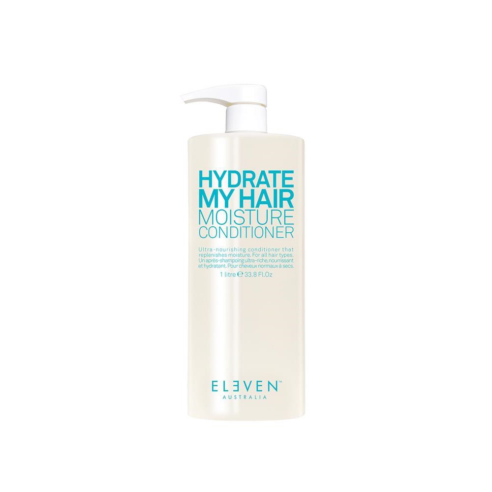 eleven-australia-hydrate-my-hair-moisture-conditioner-1000ml