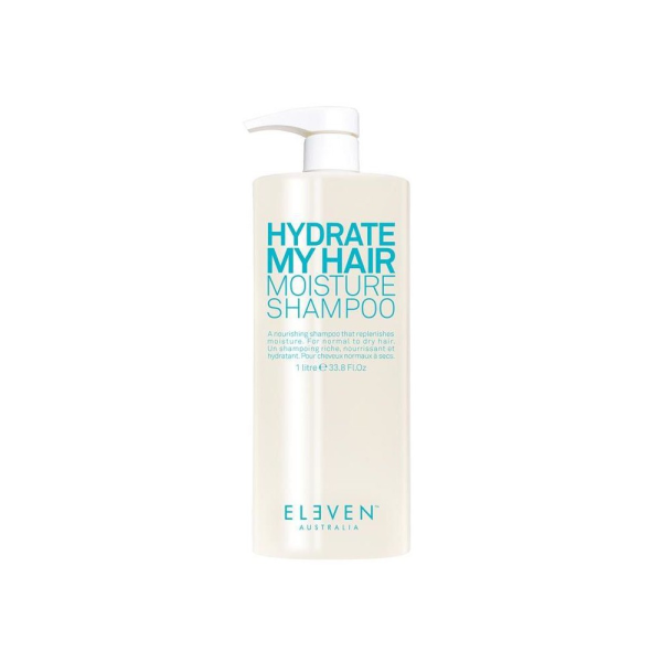 eleven-australia-hydrate-my-hair-moisture-shampoo-1000ml