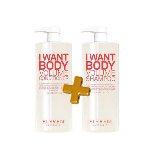 eleven-australia-i-want-body-conditioner-shampoo-1000ml