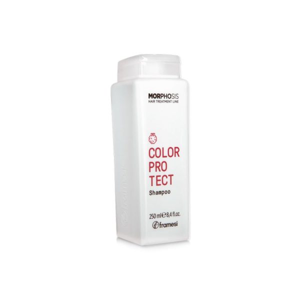 morphosis-color-protect-shampoo-šampūnas-dažytiems-plaukams